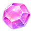 Gems Gems