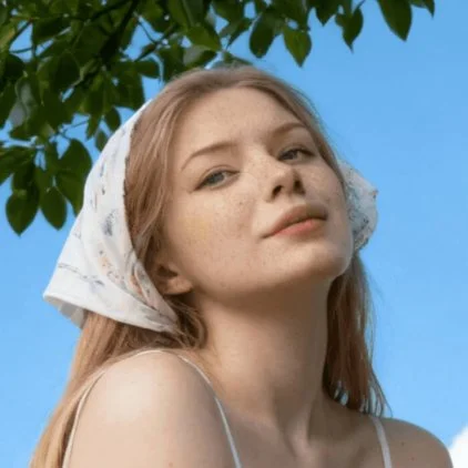 Daisy O'Neil fictional adult character profile