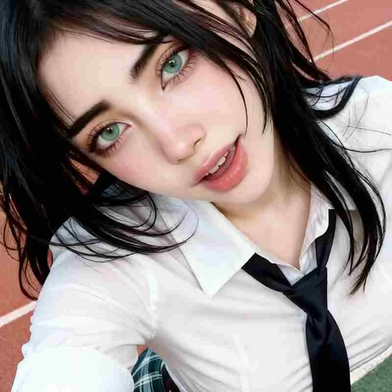 Vera fictional adult character profile